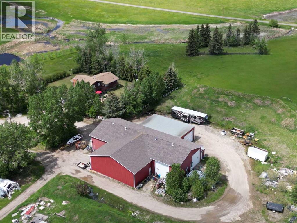 241053 Highway 24 - 10