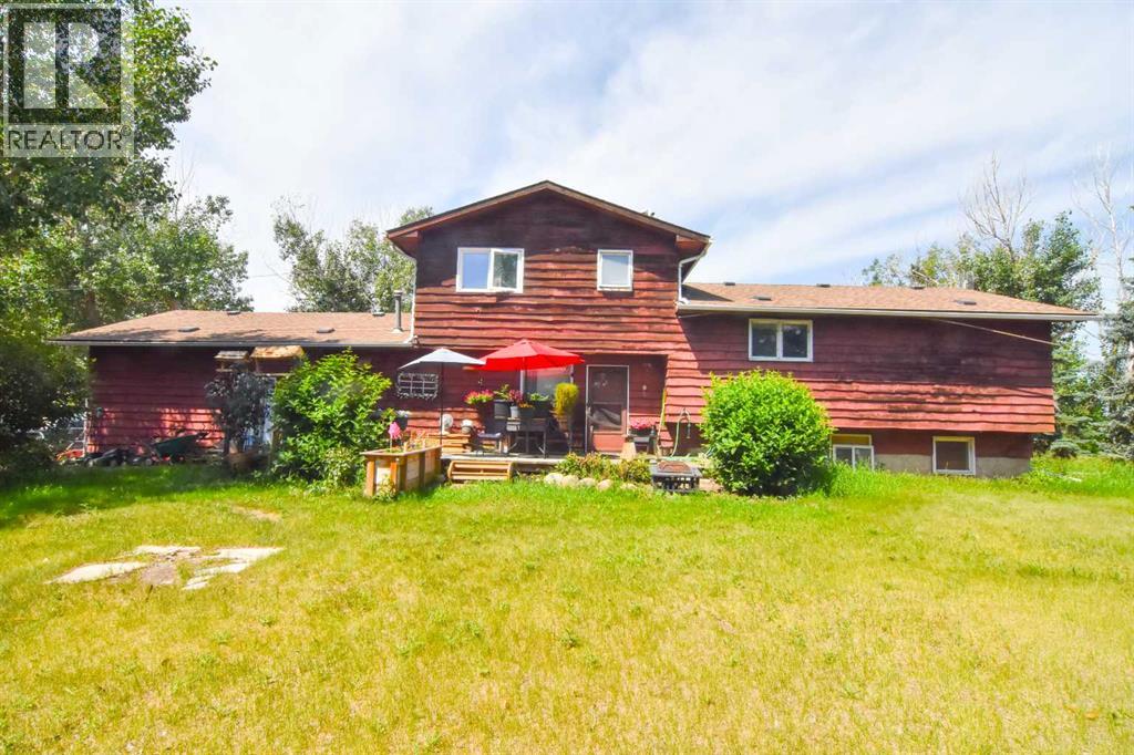 241053 Highway 24 - 16
