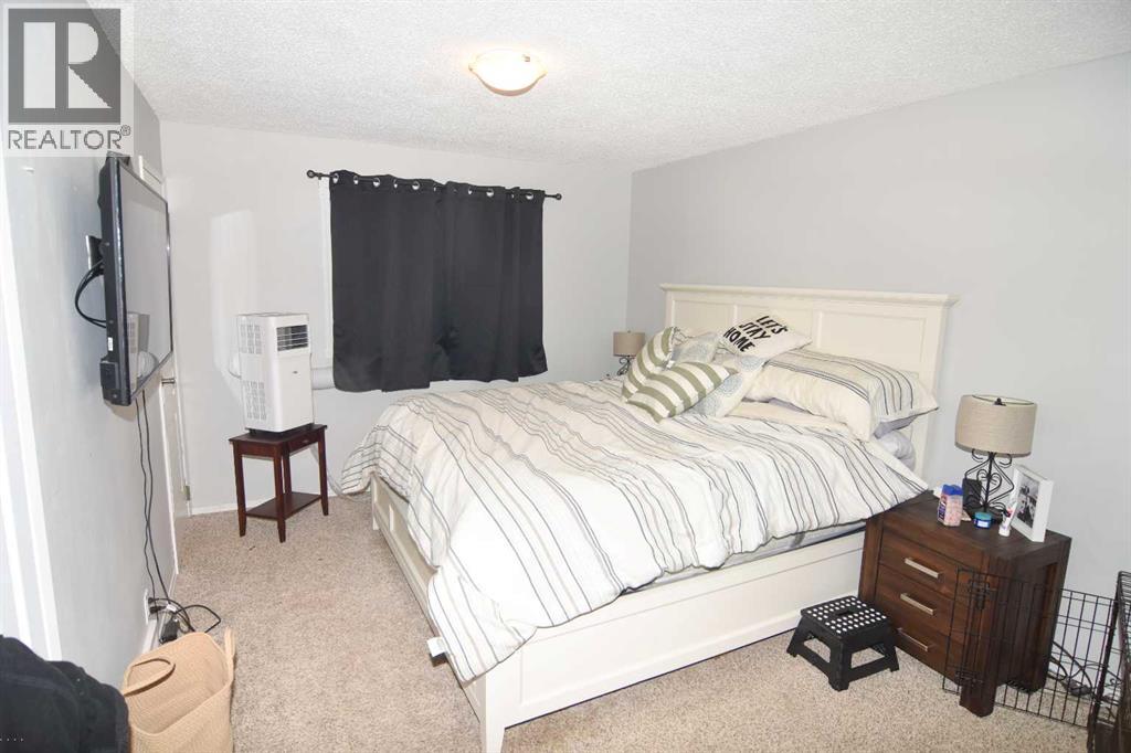 241053 Highway 24 - Image 33