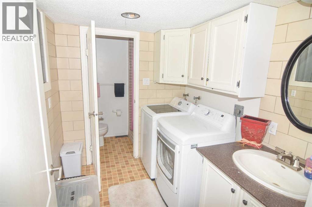 241053 Highway 24 - Image 26