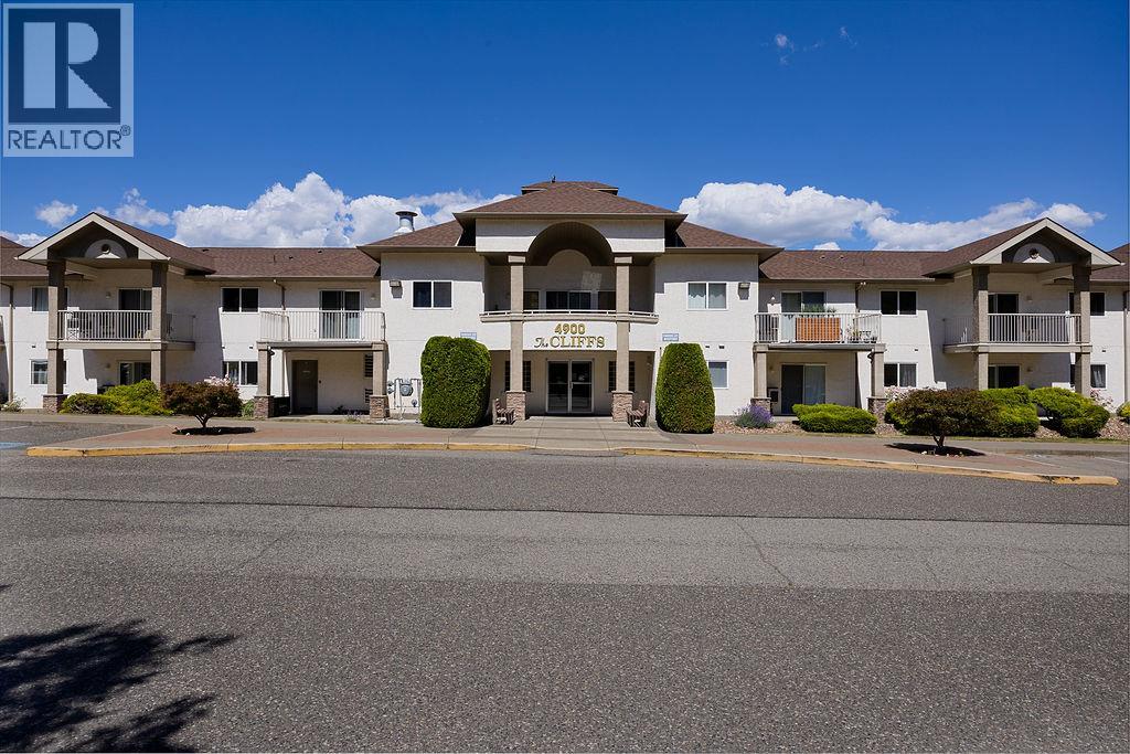 #408 4900 Okanagan Avenue - 1