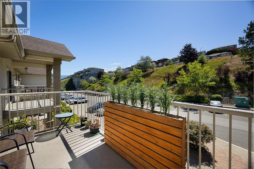 #408 4900 Okanagan Avenue - 10