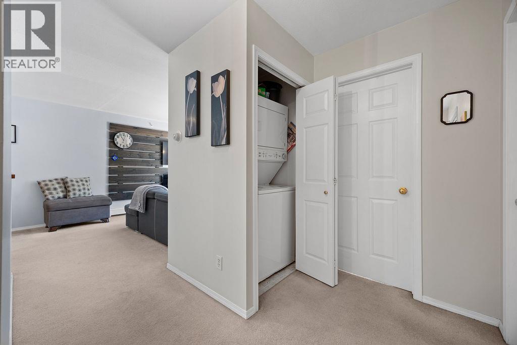 #408 4900 Okanagan Avenue - Image 19