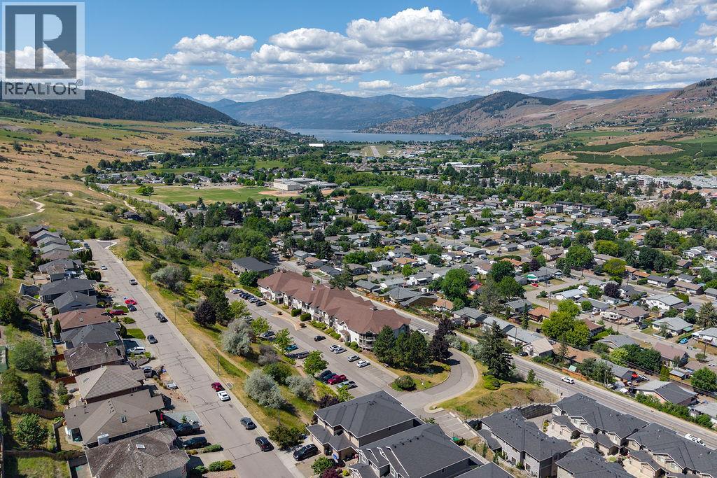 #408 4900 Okanagan Avenue - 2