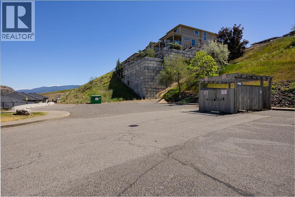 #408 4900 Okanagan Avenue - Image 30