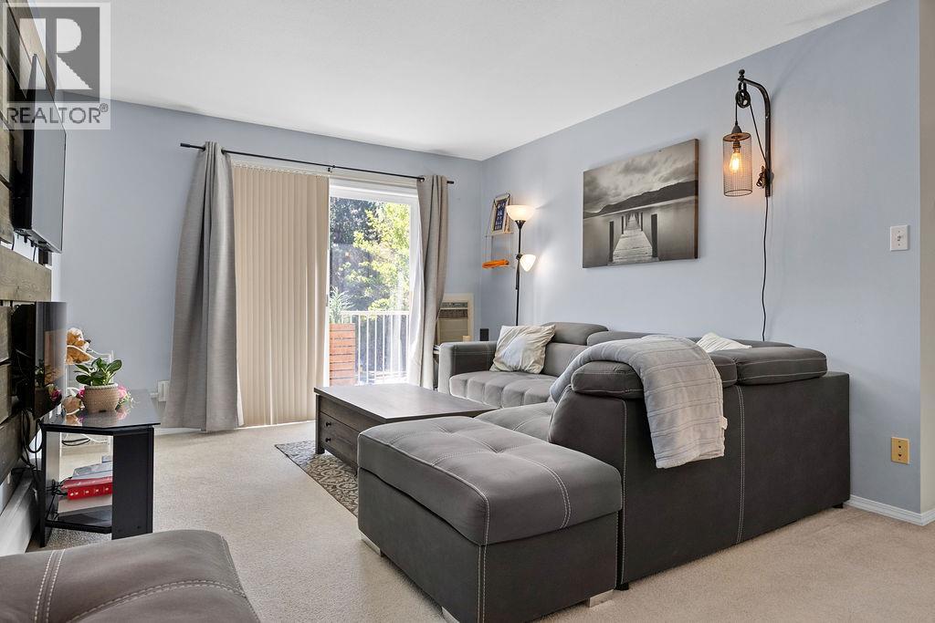 #408 4900 Okanagan Avenue - Image 8