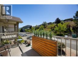 4900 Okanagan Avenue Unit# 408, Vernon, BC V1T8S1 Photo 10