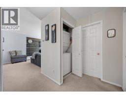 4900 Okanagan Avenue Unit# 408, Vernon, BC V1T8S1 Photo 19