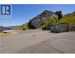 4900 Okanagan Avenue Unit# 408, Vernon, BC V1T8S1 Photo 30