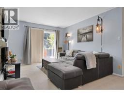 4900 Okanagan Avenue Unit# 408, Vernon, BC V1T8S1 Photo 8