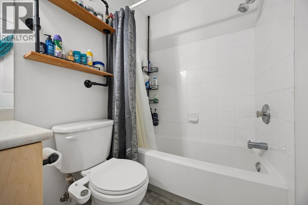 #408 4900 Okanagan Avenue - Image 24