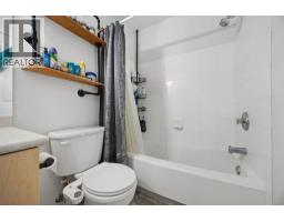 4900 Okanagan Avenue Unit# 408, Vernon, BC V1T8S1 Photo 24