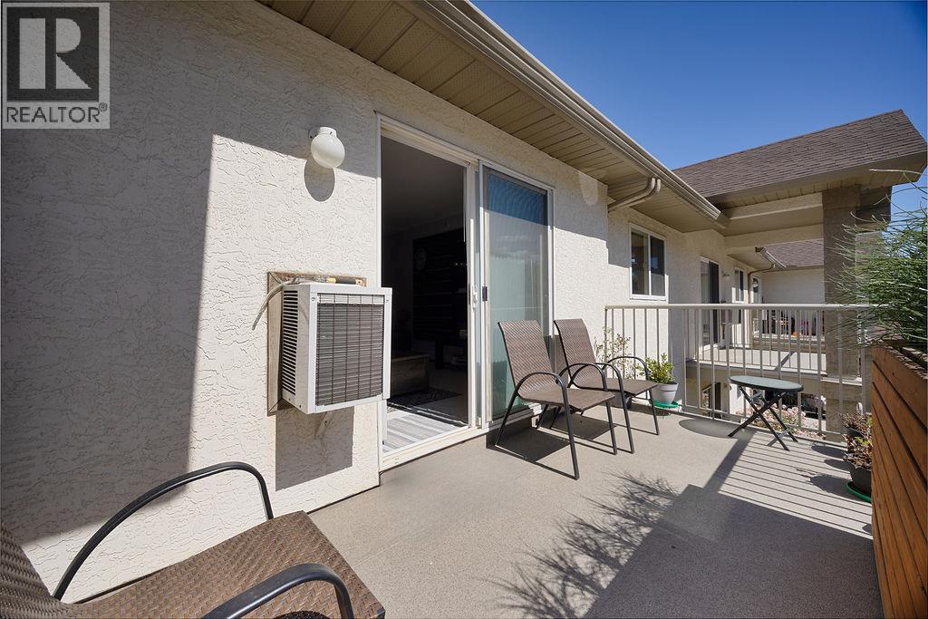 #408 4900 Okanagan Avenue - 11