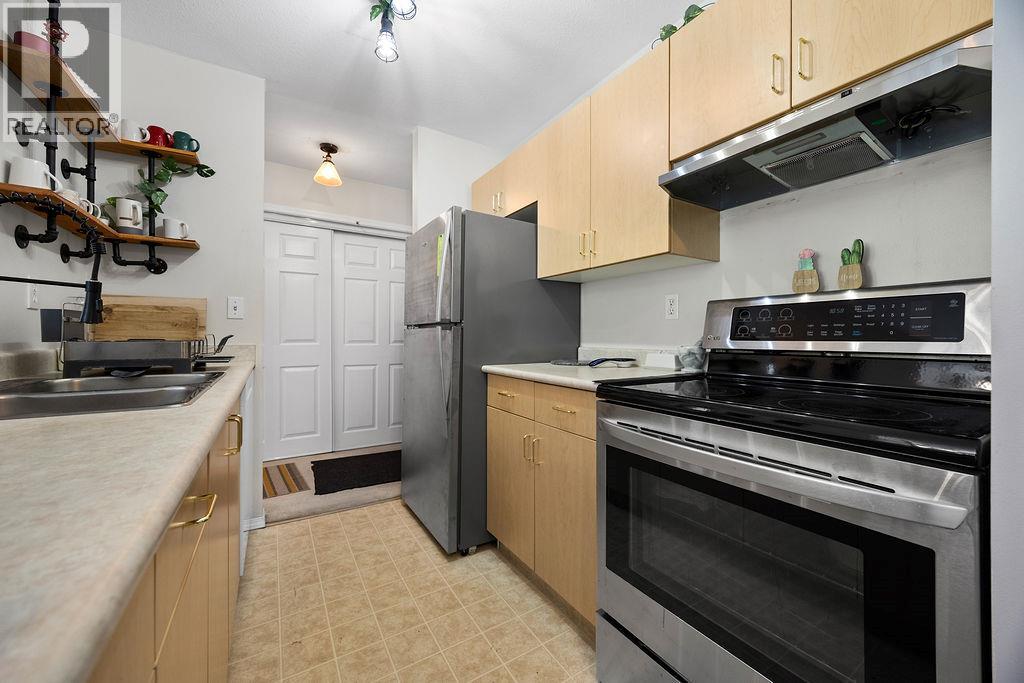 #408 4900 Okanagan Avenue - Image 16