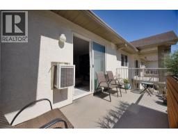 4900 Okanagan Avenue Unit# 408, Vernon, BC V1T8S1 Photo 11