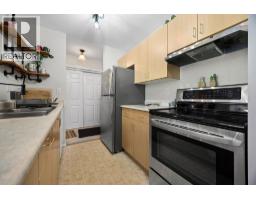 4900 Okanagan Avenue Unit# 408, Vernon, BC V1T8S1 Photo 16