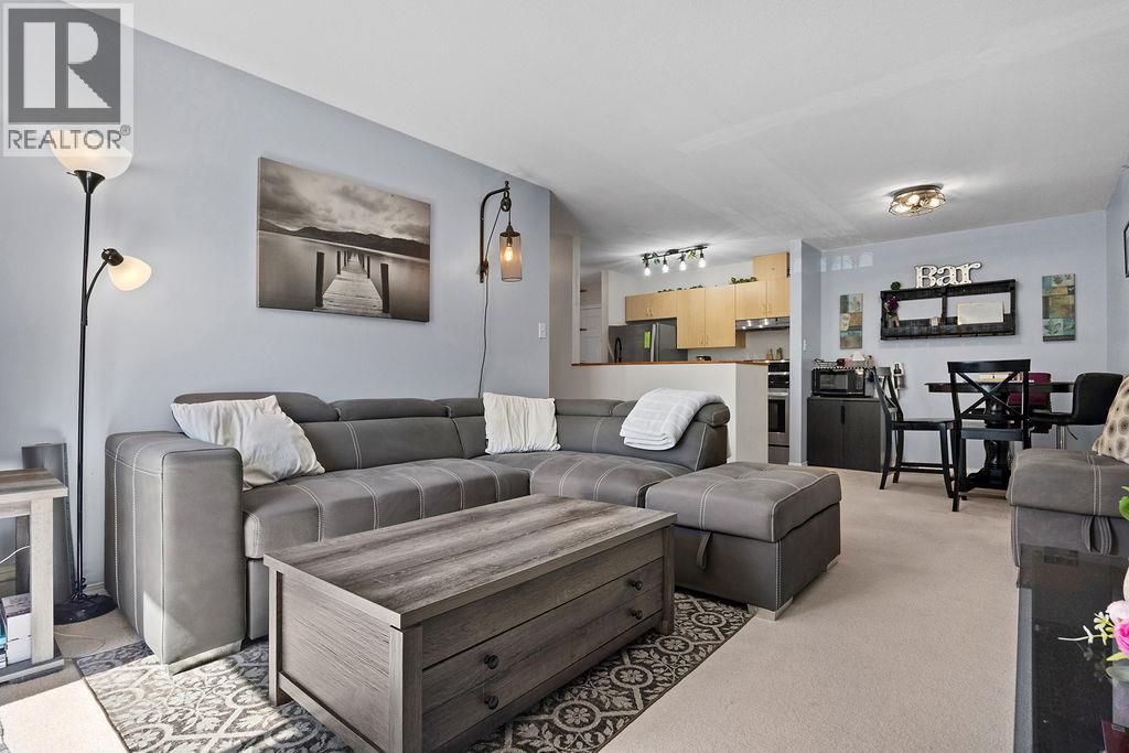 #408 4900 Okanagan Avenue - Image 4