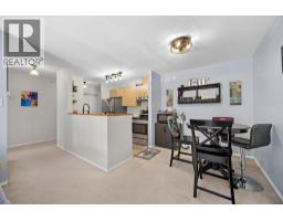 4900 Okanagan Avenue Unit# 408, Vernon, BC V1T8S1 Photo 13