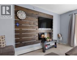 4900 Okanagan Avenue Unit# 408, Vernon, BC V1T8S1 Photo 7