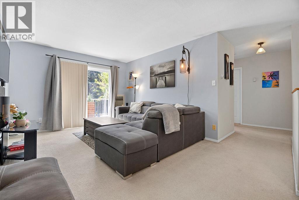 #408 4900 Okanagan Avenue - Image 5