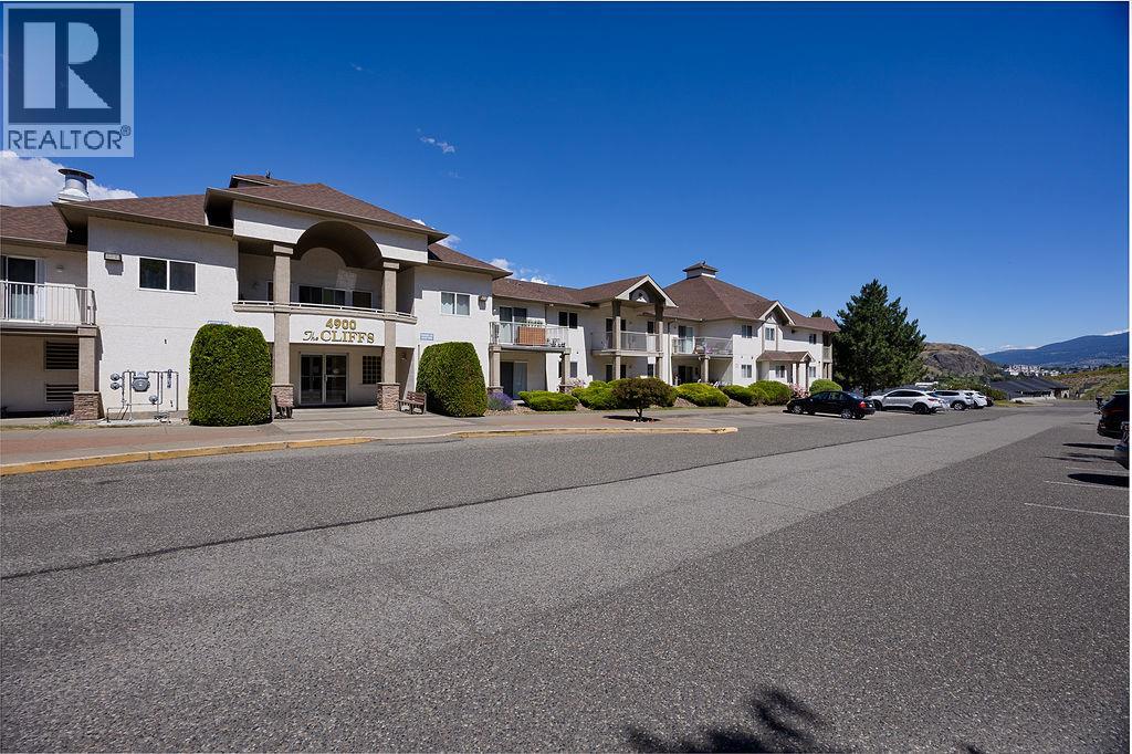 #408 4900 Okanagan Avenue - Image 28