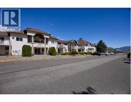 4900 Okanagan Avenue Unit# 408, Vernon, BC V1T8S1 Photo 28