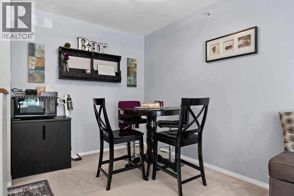 #408 4900 Okanagan Avenue - 14