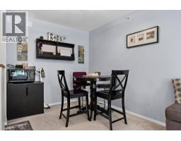 4900 Okanagan Avenue Unit# 408, Vernon, BC V1T8S1 Photo 14