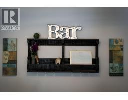4900 Okanagan Avenue Unit# 408, Vernon, BC V1T8S1 Photo 15