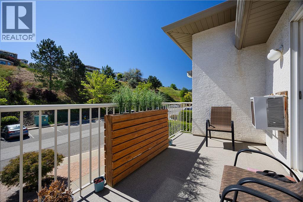 #408 4900 Okanagan Avenue - Image 12