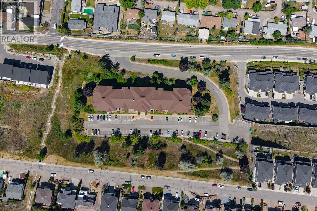 #408 4900 Okanagan Avenue - 26