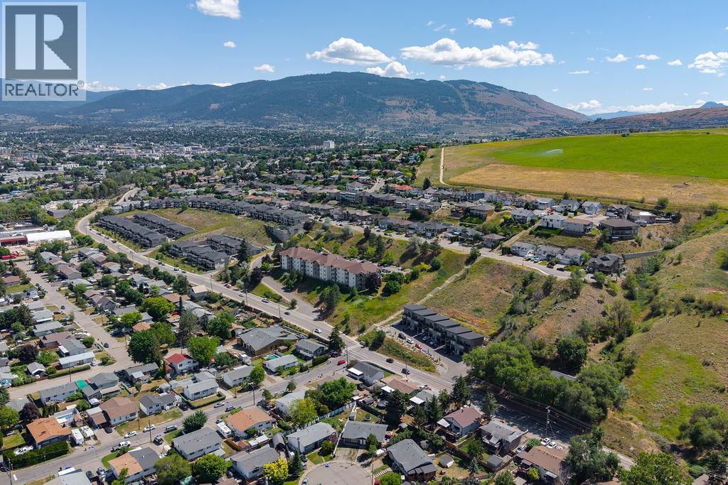 #408 4900 Okanagan Avenue - 32