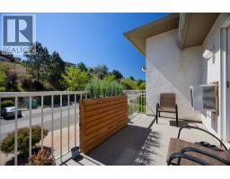 4900 Okanagan Avenue Unit# 408, Vernon, BC V1T8S1 Photo 12