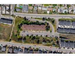 4900 Okanagan Avenue Unit# 408, Vernon, BC V1T8S1 Photo 26