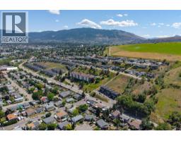 4900 Okanagan Avenue Unit# 408, Vernon, BC V1T8S1 Photo 32