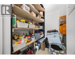 4900 Okanagan Avenue Unit# 408, Vernon, BC V1T8S1 Photo 25