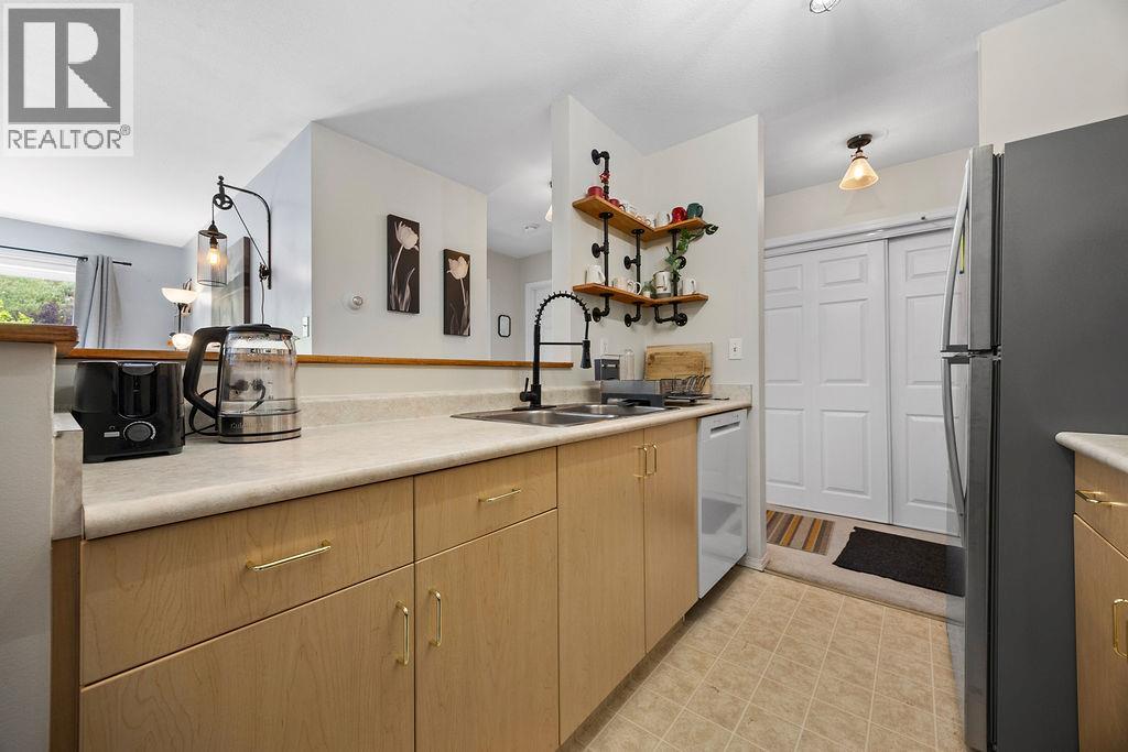 #408 4900 Okanagan Avenue - Image 17