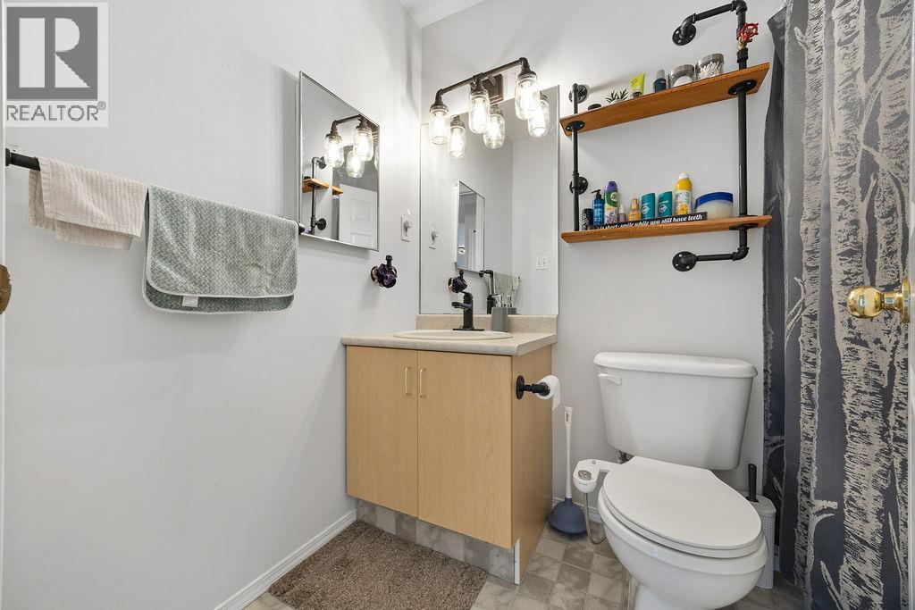 #408 4900 Okanagan Avenue - Image 23