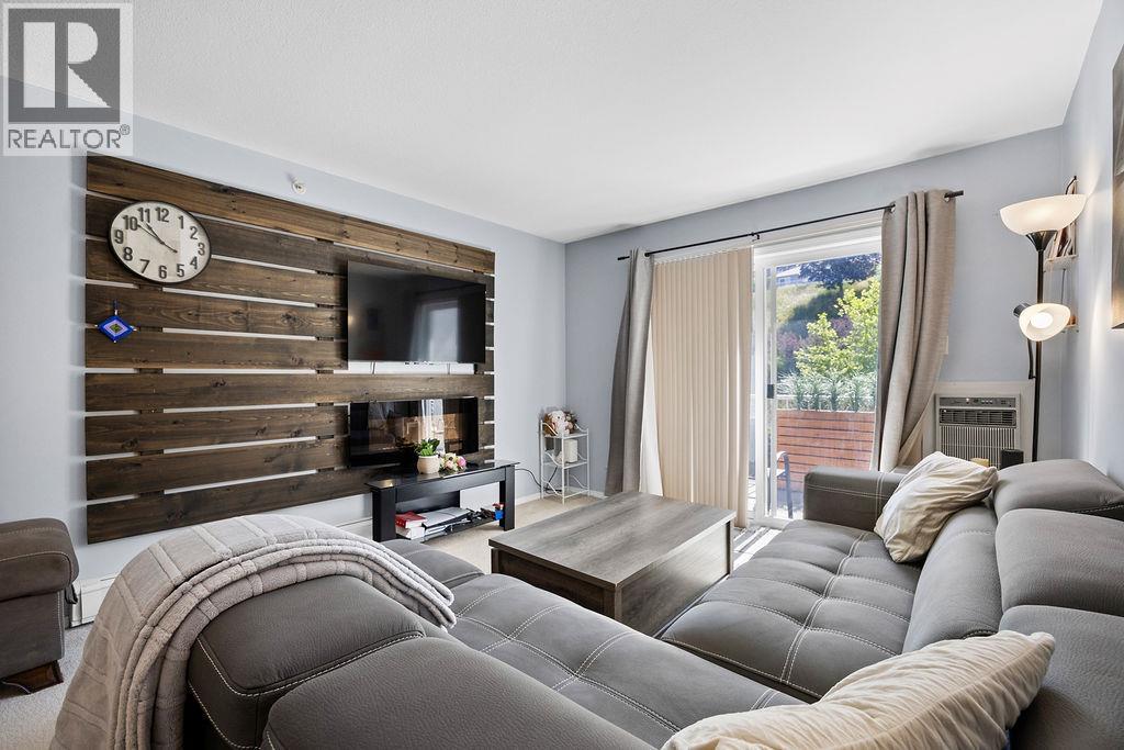 #408 4900 Okanagan Avenue - Image 6