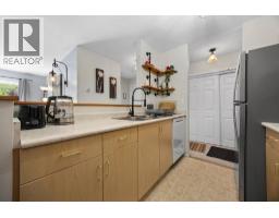 4900 Okanagan Avenue Unit# 408, Vernon, BC V1T8S1 Photo 17