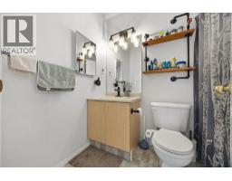 4900 Okanagan Avenue Unit# 408, Vernon, BC V1T8S1 Photo 23