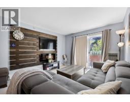 4900 Okanagan Avenue Unit# 408, Vernon, BC V1T8S1 Photo 6