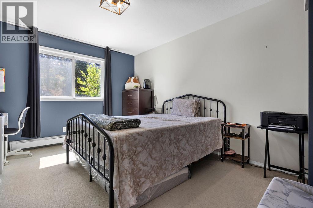 #408 4900 Okanagan Avenue - Image 20
