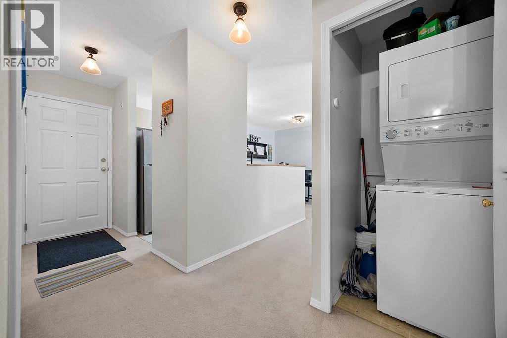 #408 4900 Okanagan Avenue - Image 22