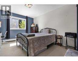 4900 Okanagan Avenue Unit# 408, Vernon, BC V1T8S1 Photo 20