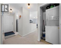 4900 Okanagan Avenue Unit# 408, Vernon, BC V1T8S1 Photo 22