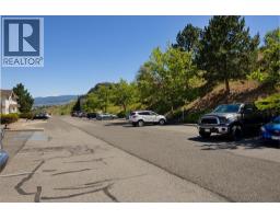 4900 Okanagan Avenue Unit# 408, Vernon, BC V1T8S1 Photo 29