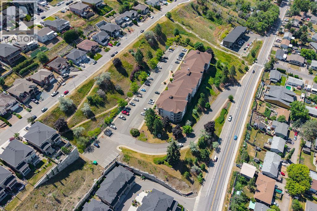 #408 4900 Okanagan Avenue - 31