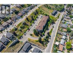 4900 Okanagan Avenue Unit# 408, Vernon, BC V1T8S1 Photo 31