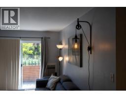 4900 Okanagan Avenue Unit# 408, Vernon, BC V1T8S1 Photo 9
